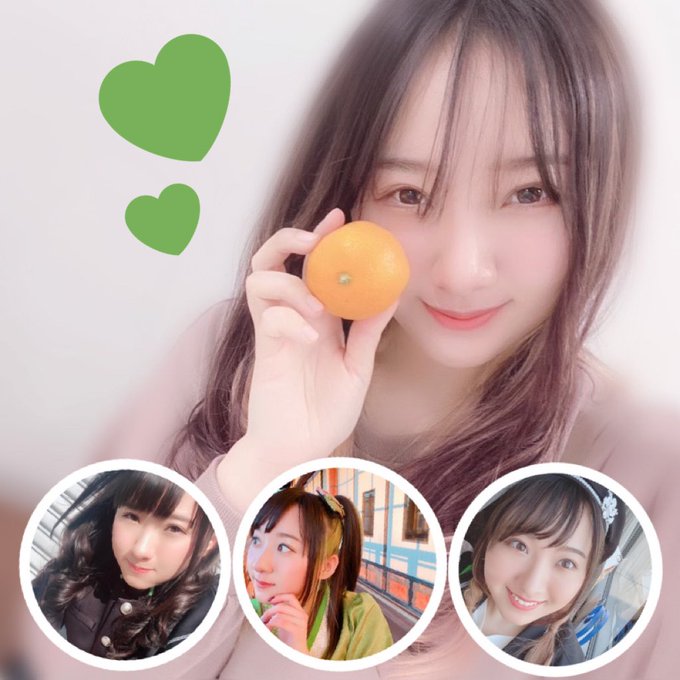 堤雪菜のtwitterイラスト検索結果 堤雪菜のtwitterイラスト検索結果