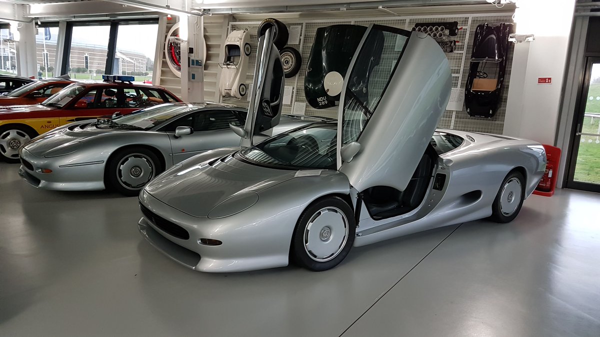  #CJHM2020February 2020 - Visited great  @BMMuseum and  @JDHTCollection early on in month