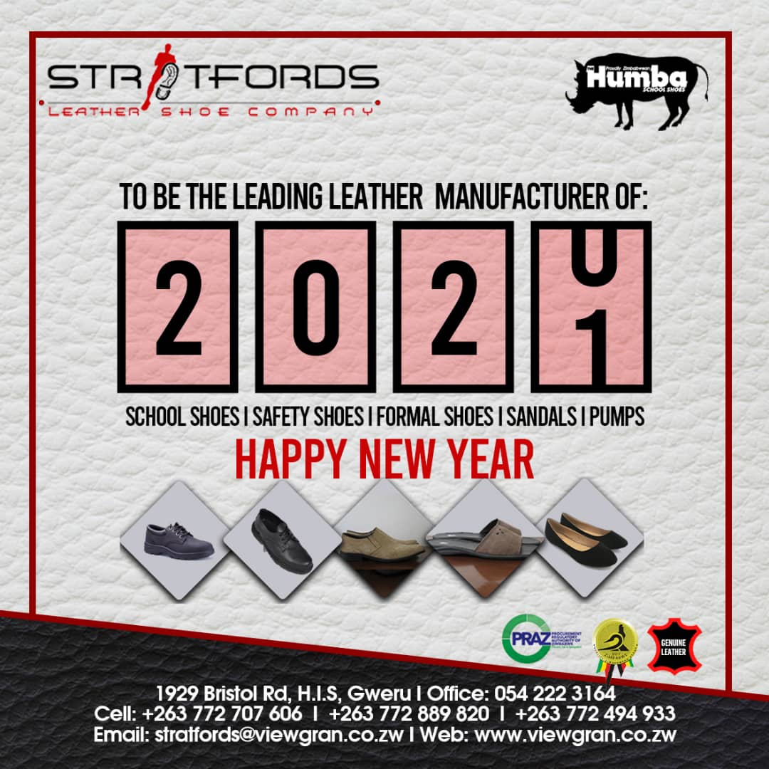 StratfordsLeather (@stratfordsl) on Twitter photo 