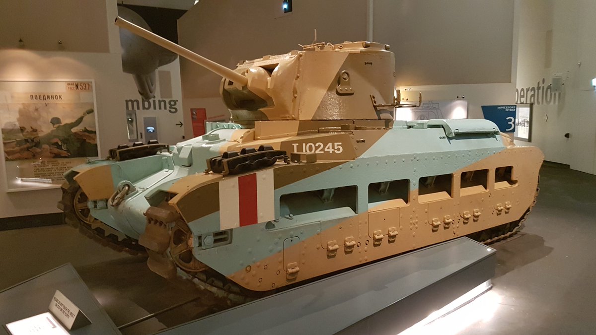 Last few hours of 2020 counting down so here is a quick replay of  #CJHM2020Stay safe team.January 2020 - Trip to Imperial War Museum North, brought a few  #Hotwheels and was working on a  #Revell  #Dodge   ChargerThings seemed normal ....