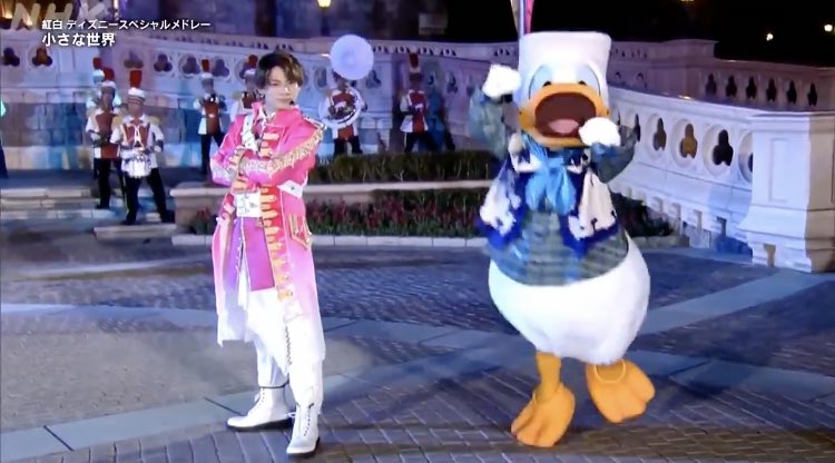 King Prince X ディズニー Twitterで話題の有名人 リアルタイム更新中 King Prince X ディズニー Twitterで話題の有名人 リアルタイム更新中