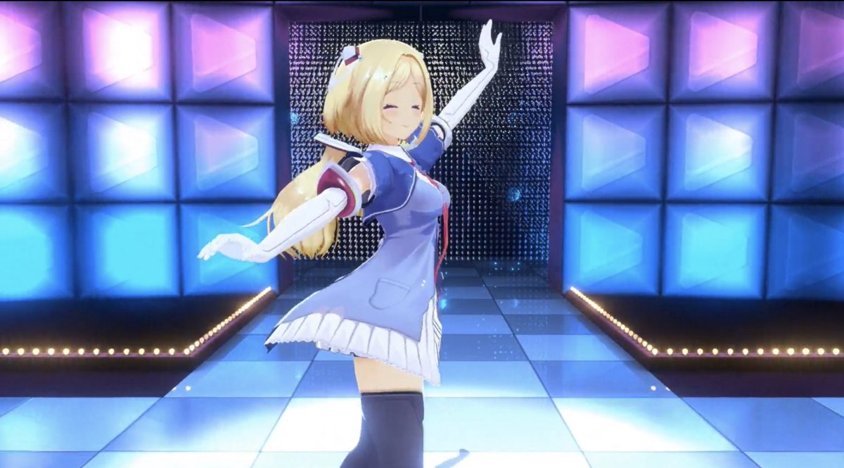 Kotoki シャルイース配信中 Kotoki43 توییتر