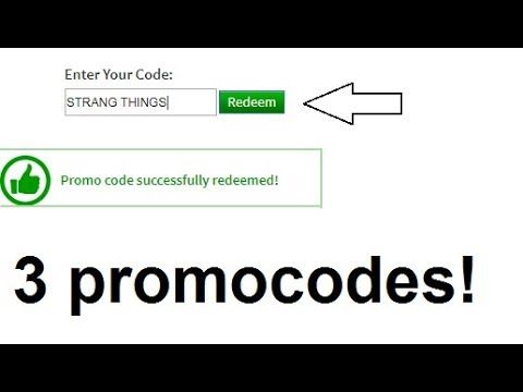 Robloxg59000156's tweet image. 