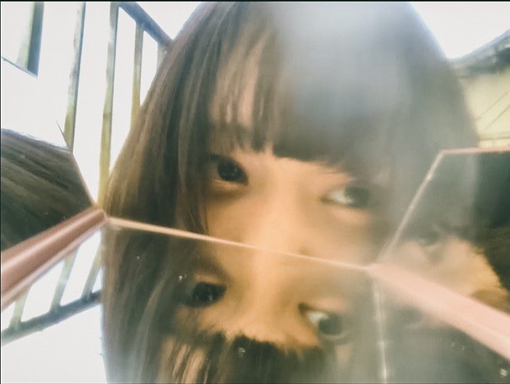 dasei00's tweet photo. #zoomgraphy #リモート撮影 https://t.co/xll9NtBWGU