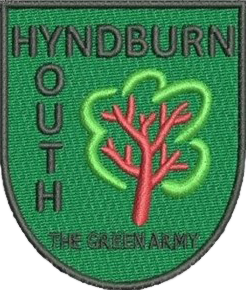 Perpetualfoster's tweet image. We are proud to announce our partnership with Hyndburn Youth Football Club. Grassroots is built on volunteers who help local children, this partnership goes hand in hand and gives Hyndburn YFC, and ourselves, another way to help out the local community hyndburnyouthfc.zyrosite.com/page-9BvA7FxU7