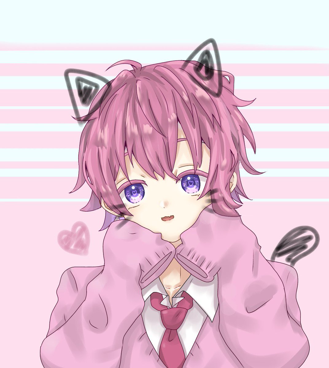 Twoucan 小6にしては上手いと思ったらrt の注目ツイート イラスト マンガ Twoucan 小6にしては上手いと思ったらrt の注目ツイート イラスト マンガ