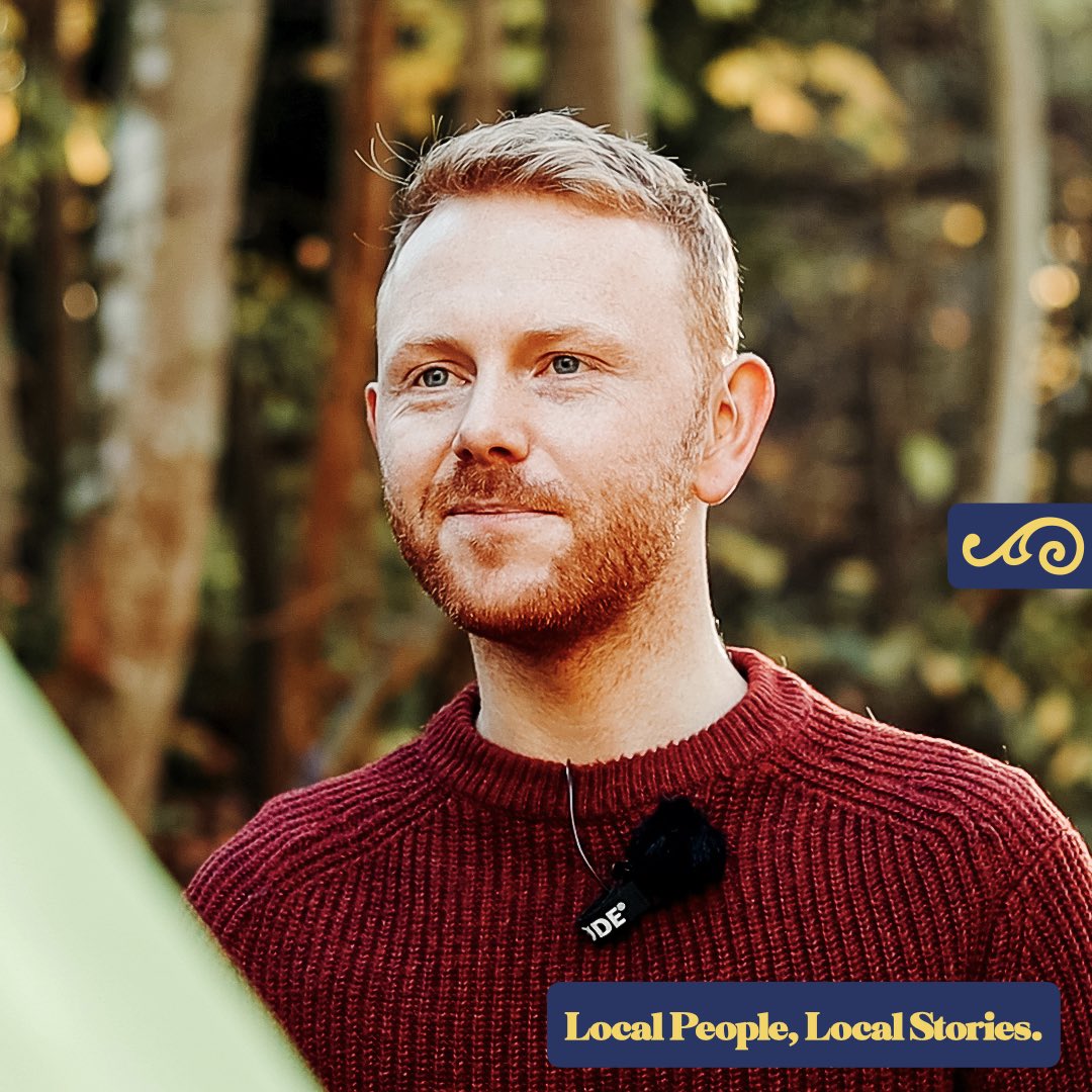 Magical January Coming Up ✨

This Instagram post shares what you can expect to see in episode two❤️

#blairgowrie #perthshire 

💌 instagram.com/p/CJdgzbOp1YE/…