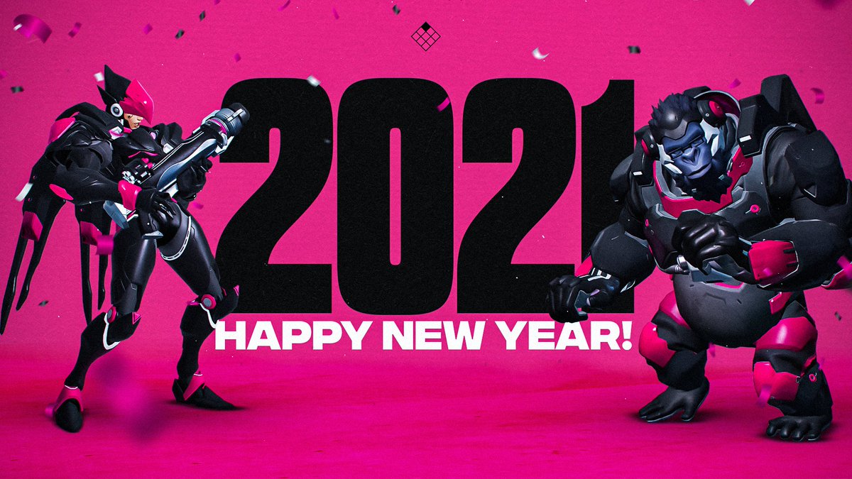 Square One tweet media