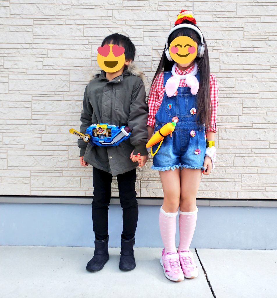 Twoucan グリス の注目ツイート コスプレ