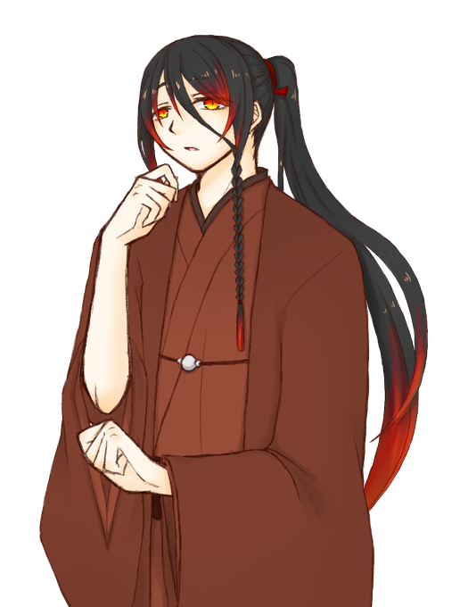 鳴海のtwitterイラスト検索結果 古い順