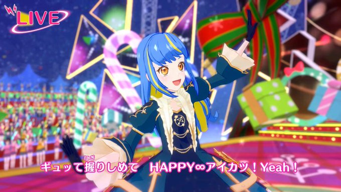 プレミアムスクールドレスのtwitterイラスト検索結果 プレミアムスクールドレスのtwitterイラスト検索結果