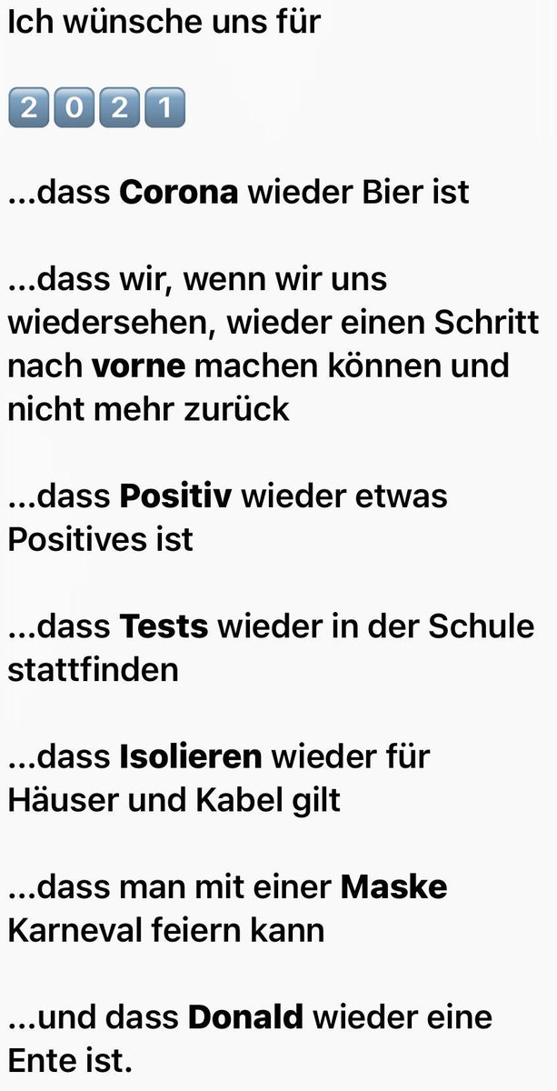 Martin Aebli (@martin_aebli) on Twitter photo 