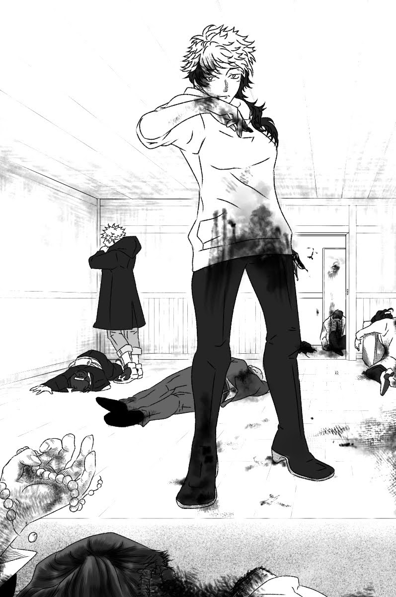 アンティキティラ Uk9502hill Twitter