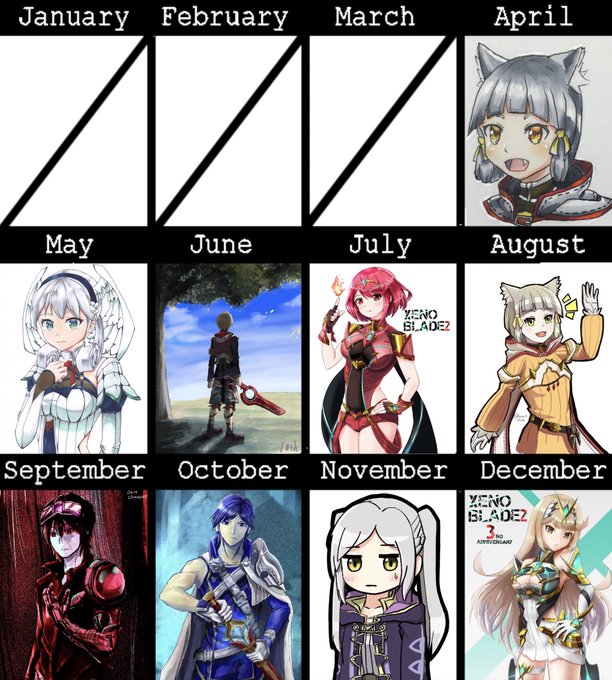 絵師1年進化録のtwitterイラスト検索結果 絵師1年進化録のtwitterイラスト検索結果