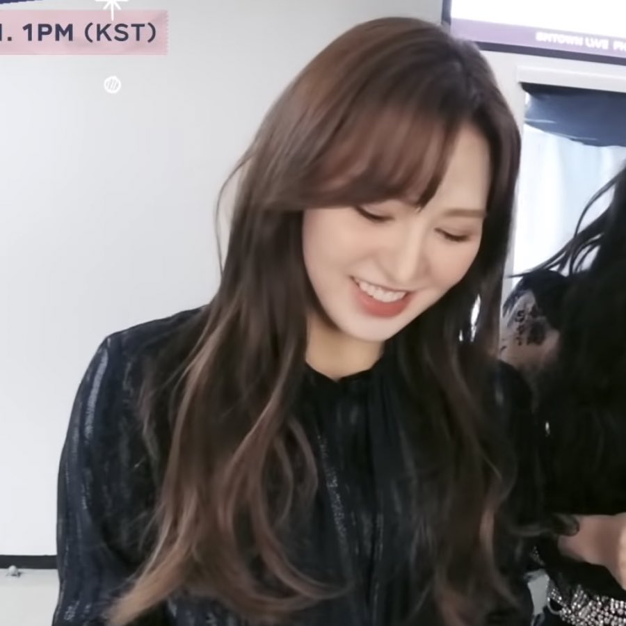 lowqualitywendy's tweet photo. https://t.co/8sDgw4h0Qi