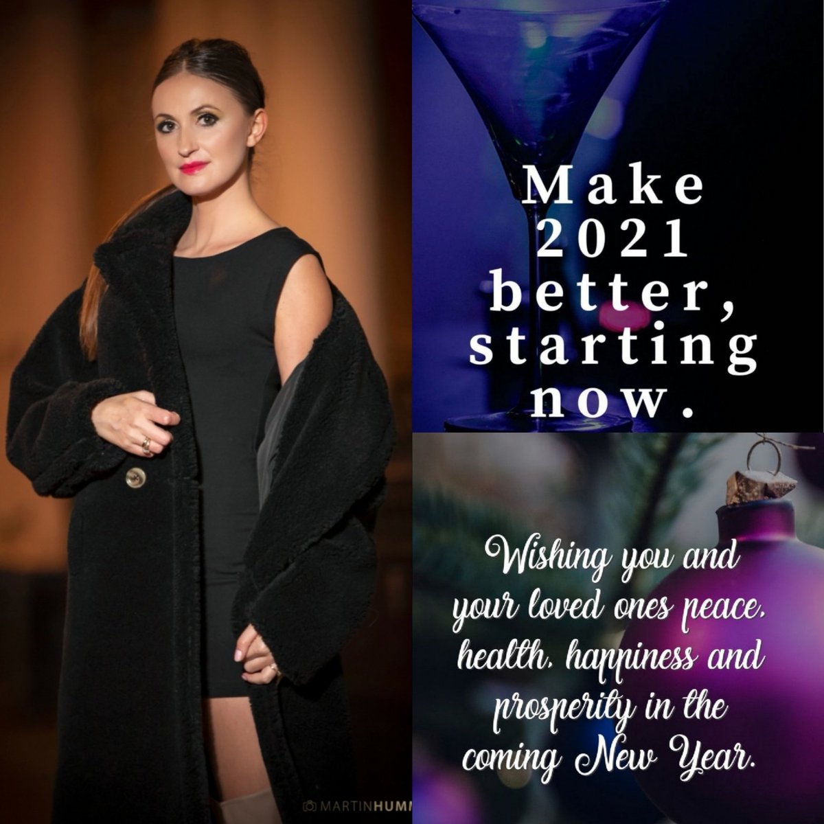 Kinga Orlicz (@kawa_kinga) on Twitter photo 