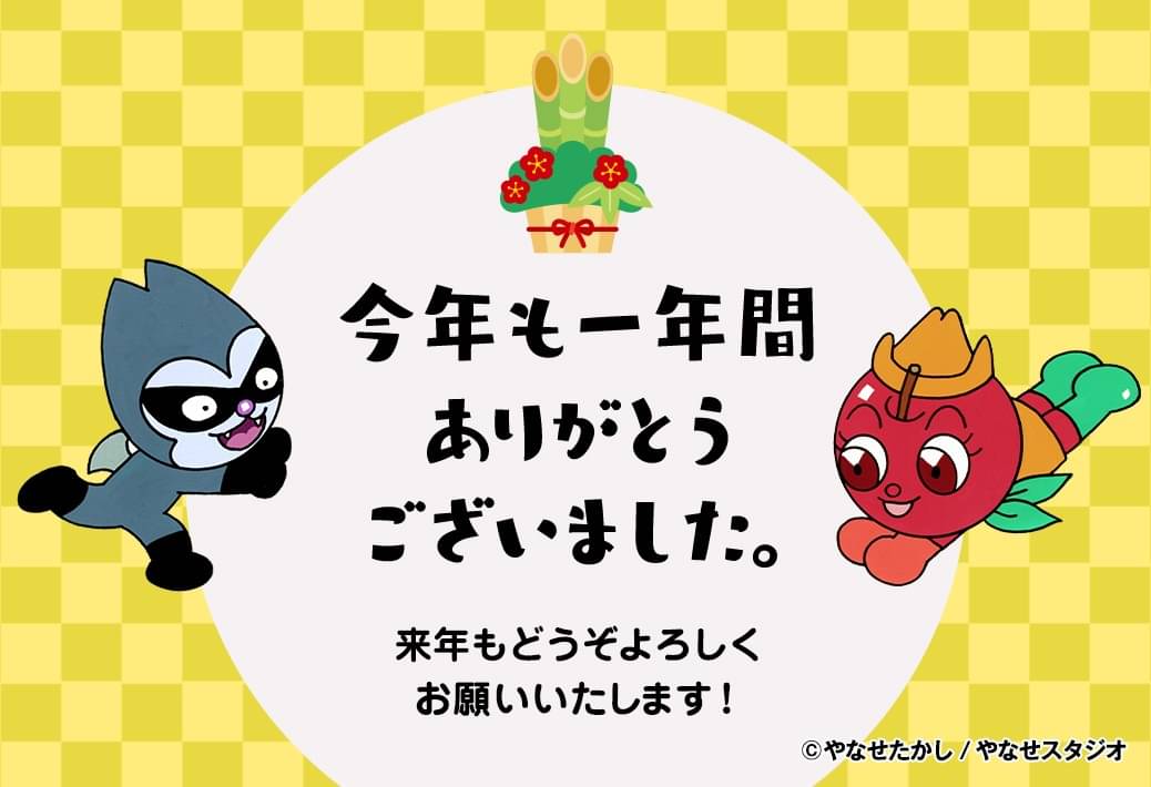 美容あいち刈谷支部 Step0063 Twitter 美容あいち刈谷支部 Step0063 Twitter