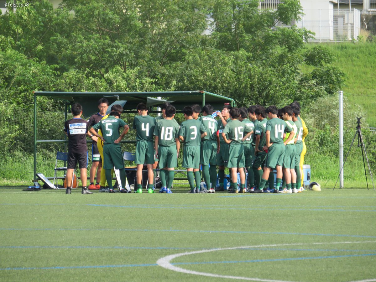Fc岐阜u15 Fc岐阜u15