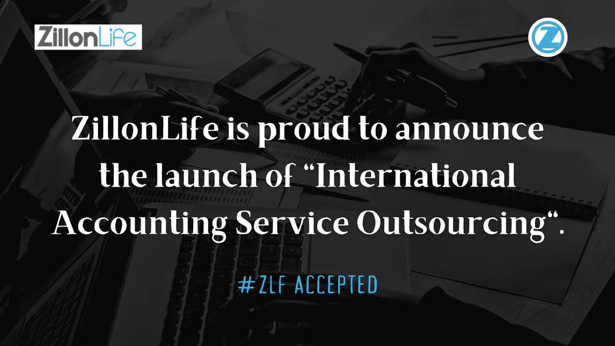 ExplorerASah's tweet image. Another feather on the cap for #ZillonLife presenting to u new use-case for #ZLFToken

&quot;International Account Service Outsourcing&quot;

#CostEffective n #competent service for 582 million #Entrepreneur WorldWide

Avail the services NOW 👇

@ bit.ly/ASZL Register for Free