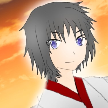 バトラのtwitterイラスト検索結果 古い順 バトラのtwitterイラスト検索結果 古い順