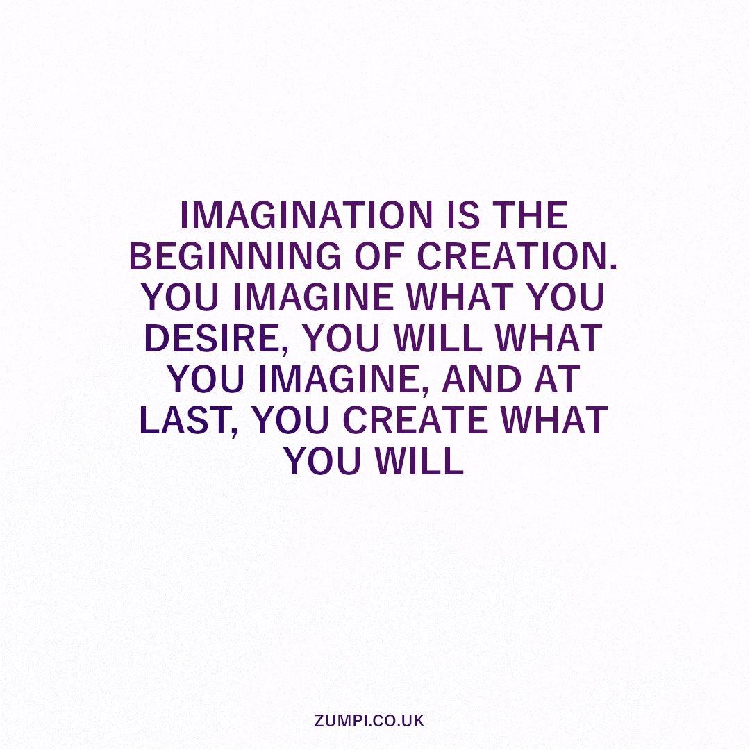 Where will you imagination take you.

#Zumpi