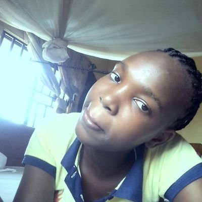 Joan d ArcShe's been a great support system. Consistently engaging & sharing. Honestly, she ALWAYS encourage me to do more. She's the second cord.Thank you so much dear. I love you 