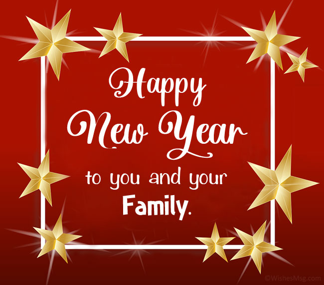 realtorrasheed's tweet photo. Happy New Year 2021 to all my Twitt friends & Followers.
I wish you and your Family Health, Happiness, Hope, Peace & Prosperity During Year 2021.
#happiness #peace #joy #happy #facebook #health #travel #love #newyear #newyearresolution #hope #propserity #business #ecommerce https://t.co/fi7T0jLGSH