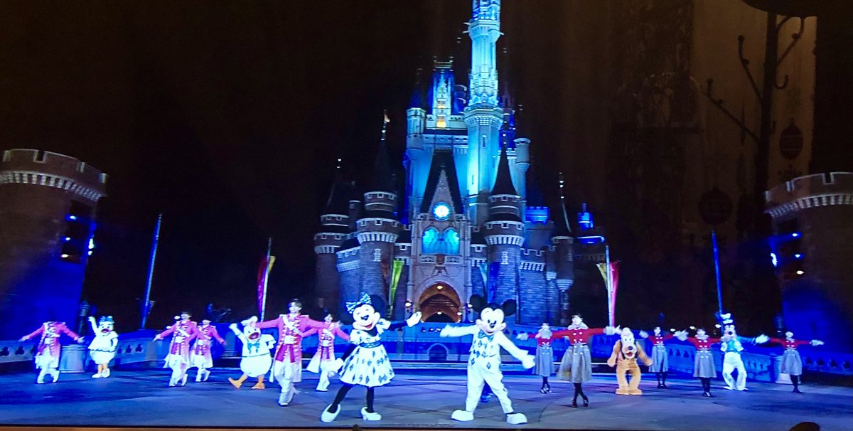 ディズニースペシャルメドレー Twitter Sogning ディズニースペシャルメドレー Twitter Sogning