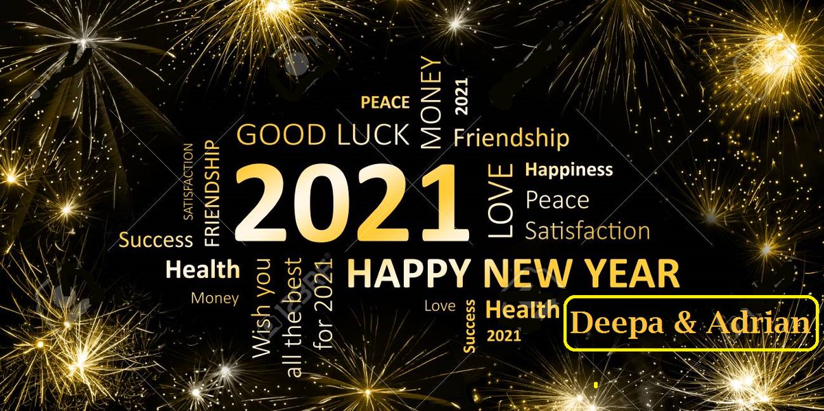 adrianjvmichael's tweet image. 