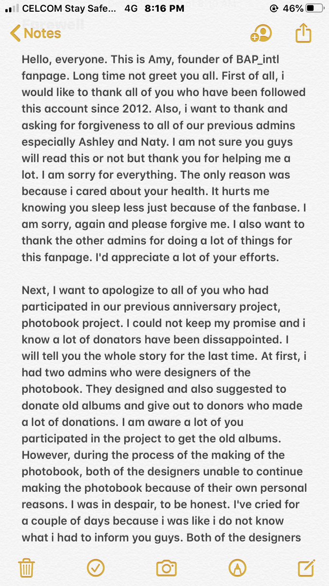 B.A.P_VAULT tweet media