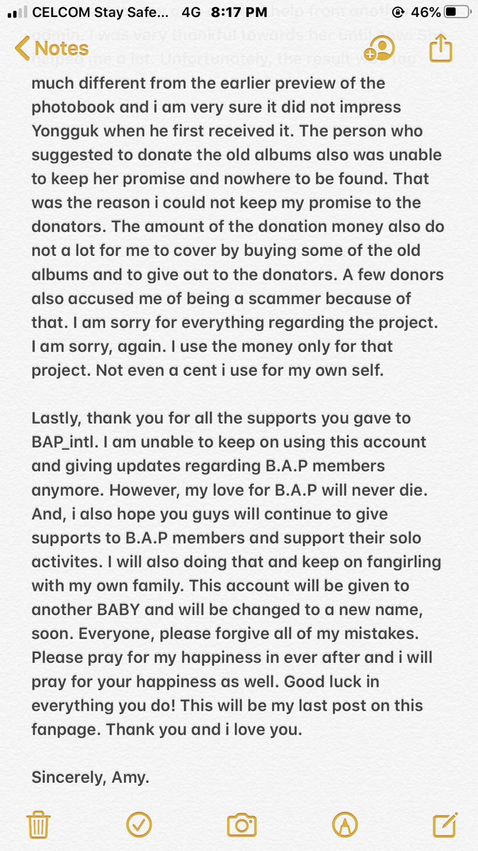 B.A.P_VAULT tweet media