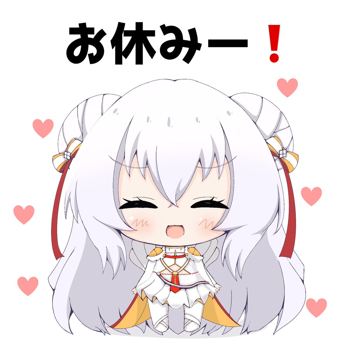 アズレン 年末を喜ぶル マランと表情差分 アズレン アズールレーン りせまるのイラスト