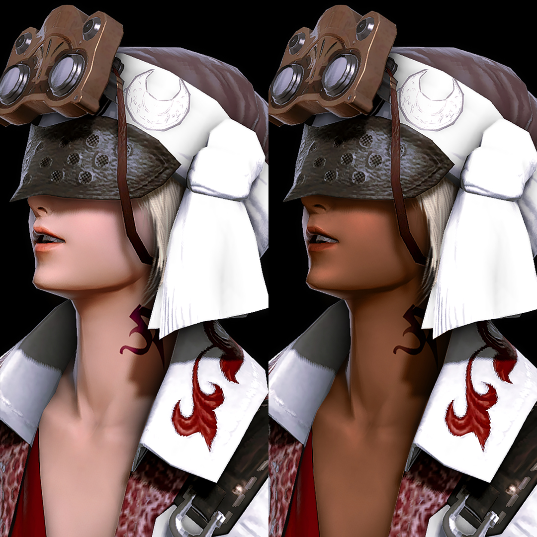 Chwistopher ValiDate Spoilers (And DLV) on Twitter "Yda Hext & Lyse