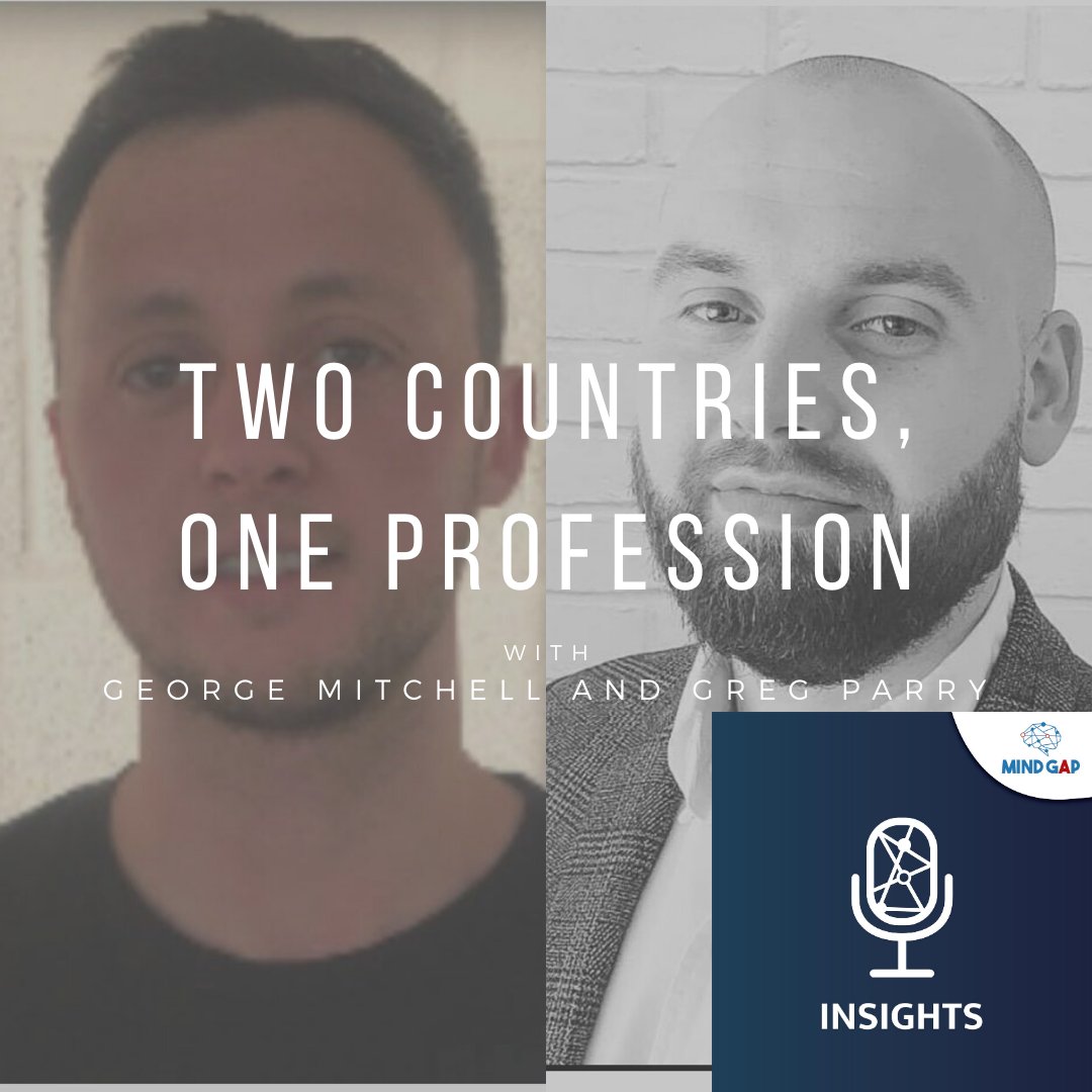 MindGapMY's tweet photo. 🎙NEW PODCAST EPISODE ALERT!🎙

 We have a special episode for you today for a great way to end 2020! 

You can listen to this podcast at: https://t.co/FA1Q9ICdaj
Spotify: https://t.co/bht2Kdz8MS https://t.co/wj3B4sd0Bw