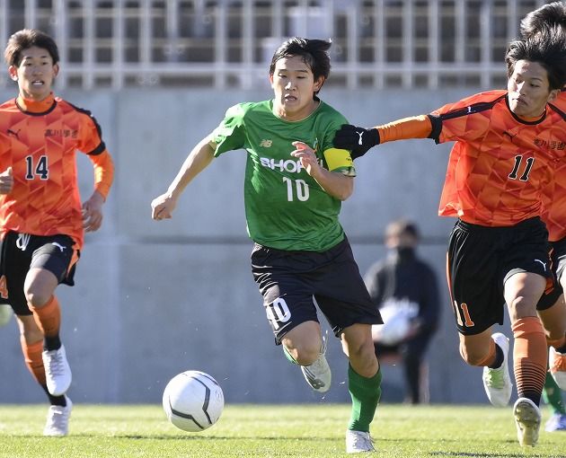 Reds Dsy600m Twitter