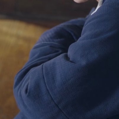  #lofspoilers Xie Yun, you’re too cute. You’re feeling very cold right now?  Come home with me, let’s not run anymore 