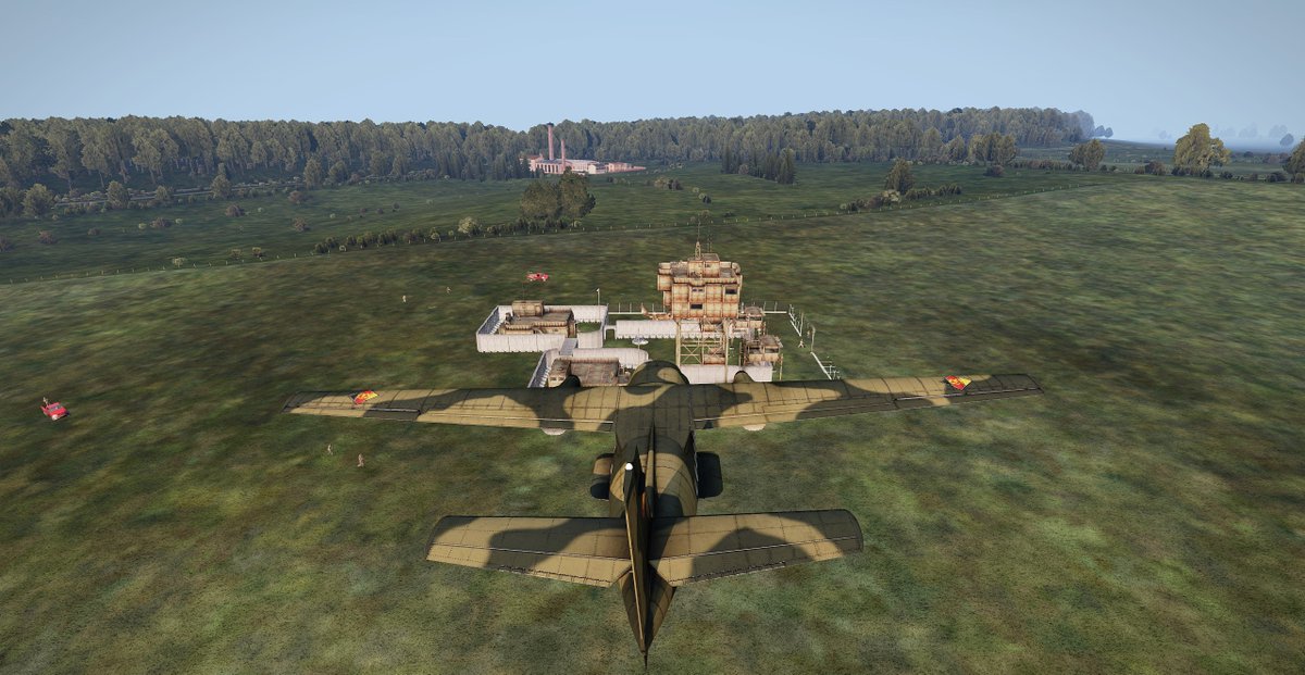 tko_thomas's tweet photo. T.K.O Exile Weferlingen | NO Mil | PvP |https://t.co/qZkq2PECmw https://t.co/79eIAyvMXK