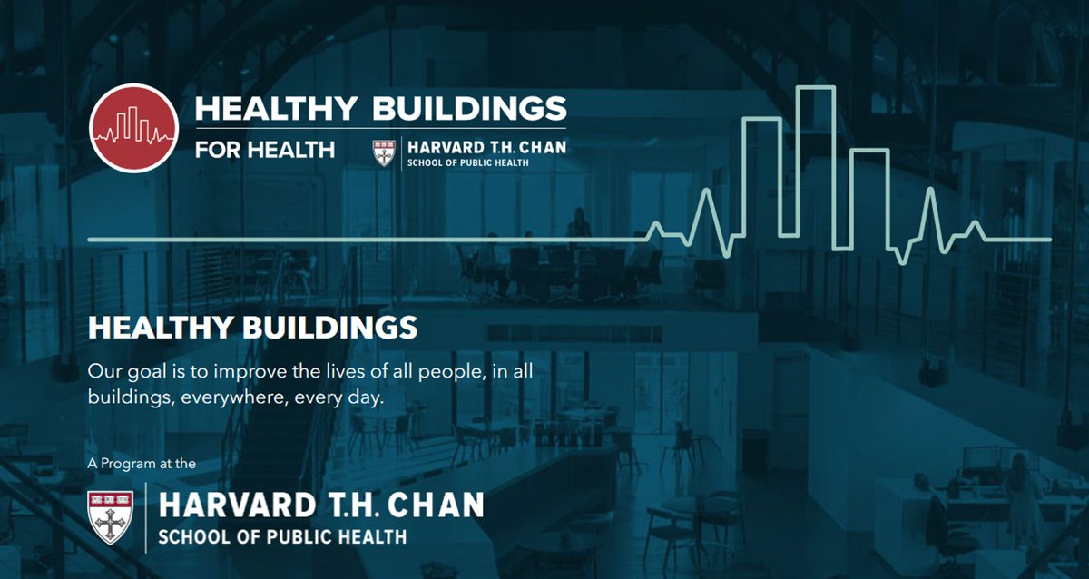 All guidance, op-eds, tools/tips from my Harvard Healthy Buildings program are on our website (you like the new logo?)--END-- https://forhealth.org/ 