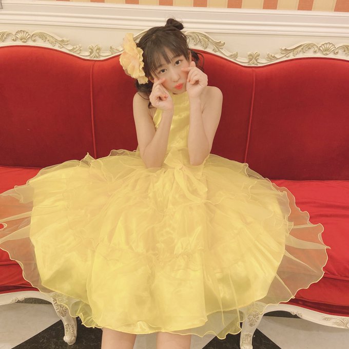 Twitterのコスプレ画像11