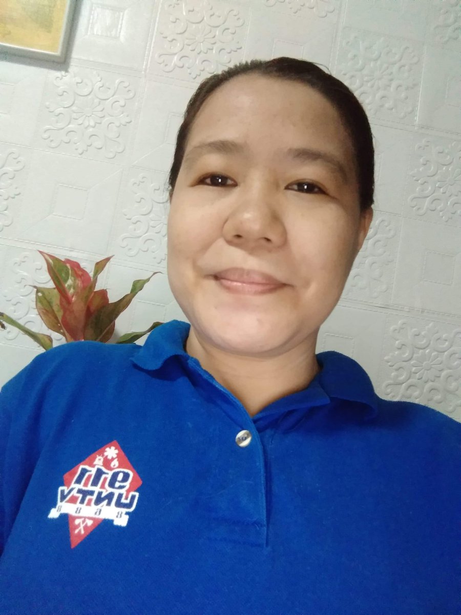 zoeiram21's tweet photo. Salamat sa Dios sa pagkakataon,  marami mang sablay nakakapagpatuloy pa rin!  #NNAR #Repaso2020UNTV https://t.co/EQjTcN5Btl