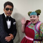 人生が変わる1分間の深イイ話で 渡辺直美 が話題に トレンドアットtv 人生が変わる1分間の深イイ話で 渡辺直美 が話題に トレンドアットtv