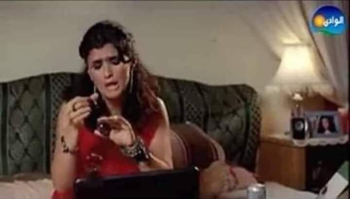 ahmedaabed202's tweet photo. أجلتوا الدراسه ليه دا انا كنت قايم اذاكر https://t.co/Nmyw86IBmU