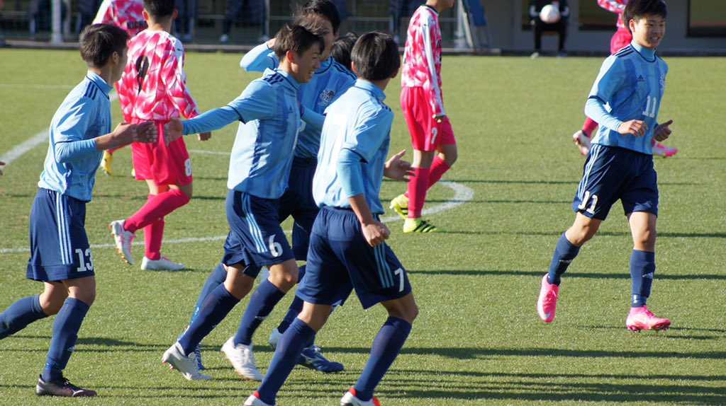 掲示板 滋賀 高校 サッカー