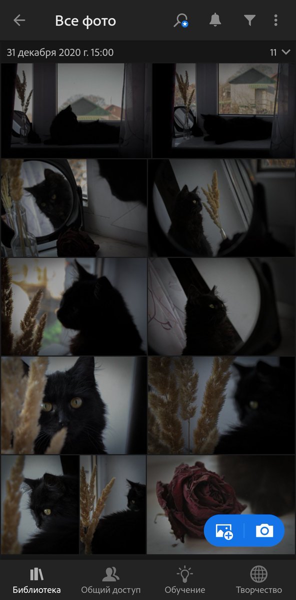 я называю это "стиль"