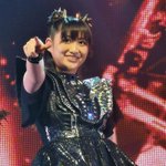 アベンジャーズ X 華丸 がトレンドに Funnitter ファニッター アベンジャーズ X 華丸 がトレンドに Funnitter ファニッター