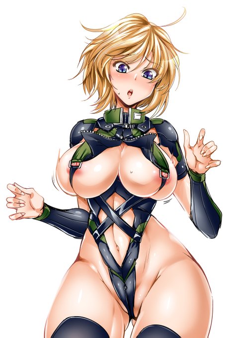 最近のなんとなく出しそびれた落書きたち 来年はもう少ししっかり取り組んでいきたいです。 