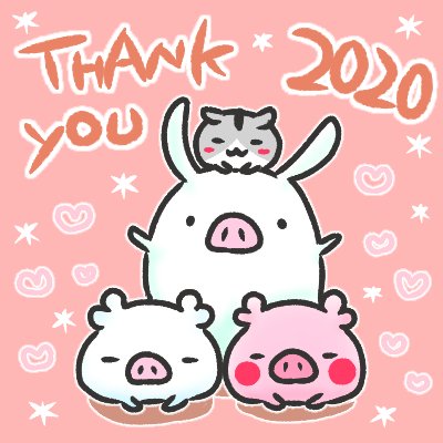 イラストやのtwitterイラスト検索結果