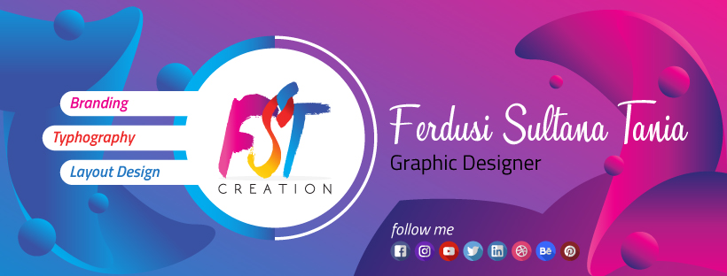 FerdusiSultanaT's tweet photo. Looking for #GraphicDesigner #BrandingDesigner #SocialMediaDesigner #SocialMediaManager #VirtualAssistant for your #business?Contact me at any time!
#Minneapolis #KKKelly #GoodBye2020 #thursdaymorning #Chan #SabrinaNetflix #Thisis嵐Live #ApolloLegend #tonyhawk #Yoona #FSTCreation https://t.co/C1SRagHbiu