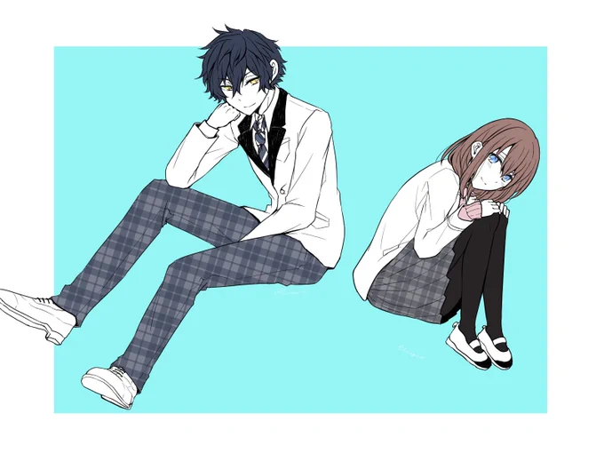 #2020年自分が選ぶ今年の4枚
? 