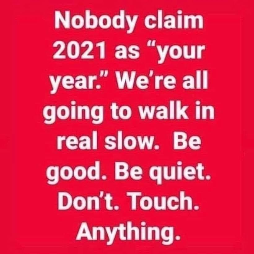 Ellie Gerrard (@elliegauthor) on Twitter photo 